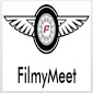 FilmyMeet Apk FilmyMeet Apk APK